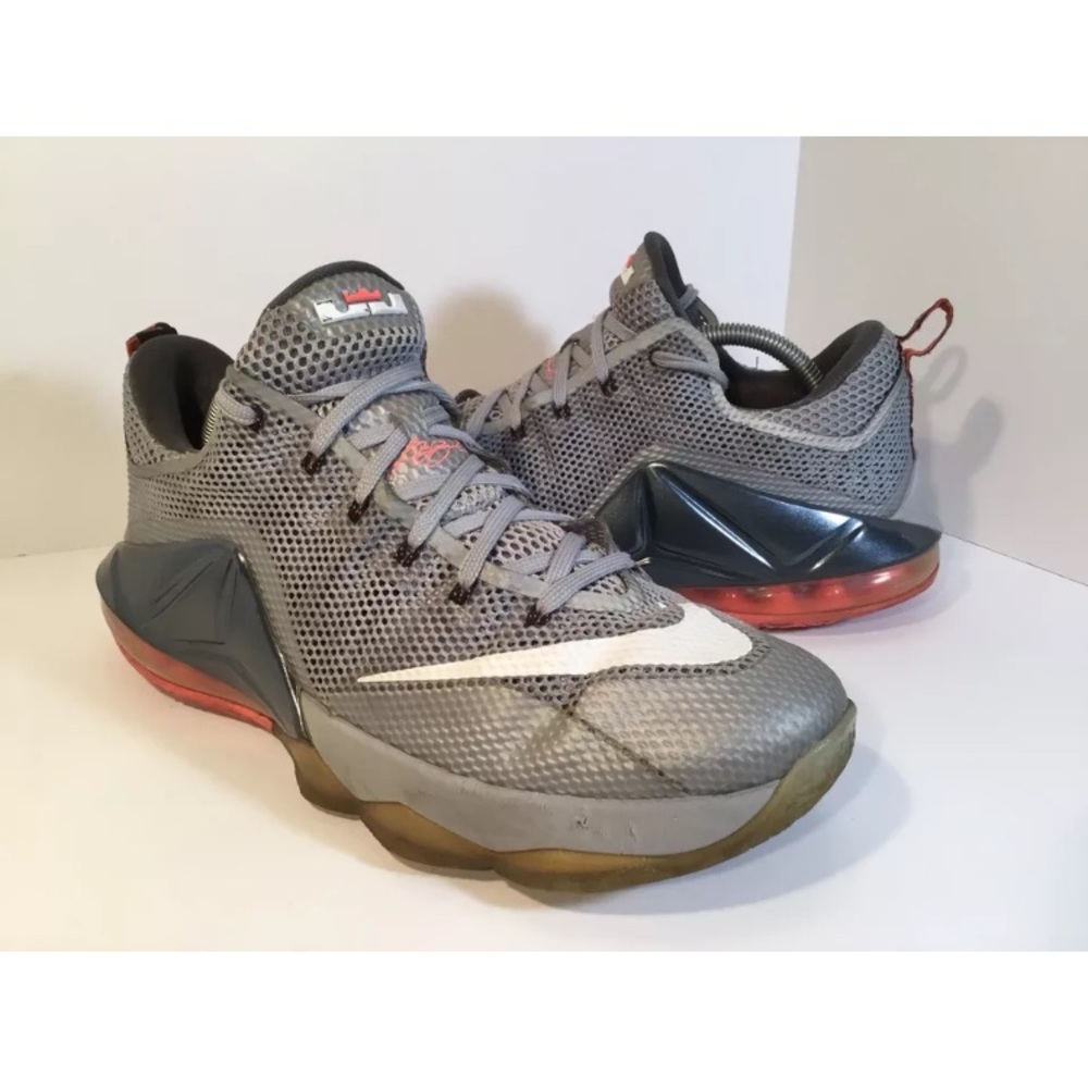Nike Air Zoom